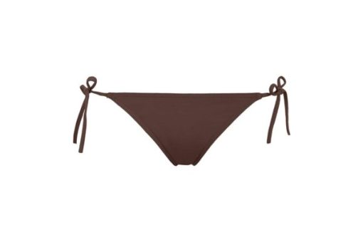 Praguevogue.shopa4f26cecb5 4