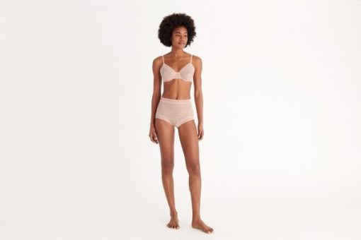Praguevogue.shopa5761d8202 2