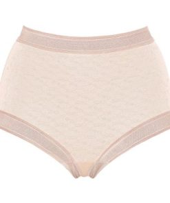 Praguevogue.shopa5761d8202 4