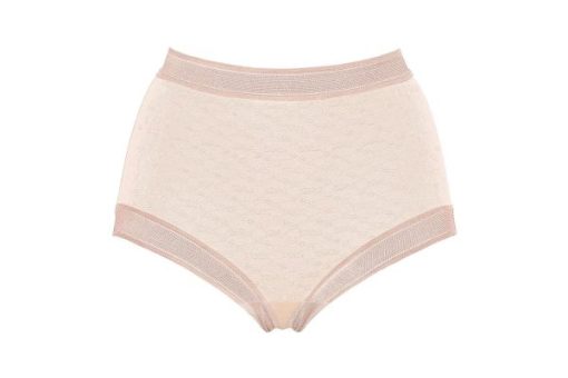 Praguevogue.shopa5761d8202 4