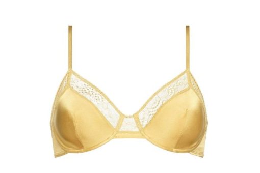 Praguevogue.shopa5c2d77a4b 4