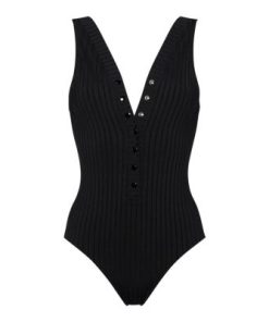 Praguevogue.shopa617b073d1 4
