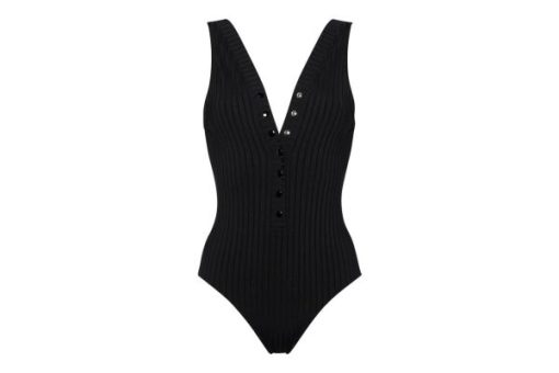 Praguevogue.shopa617b073d1 4