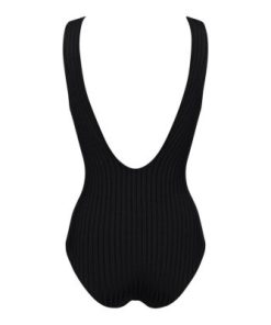 Praguevogue.shopa617b073d1 5