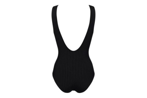 Praguevogue.shopa617b073d1 5