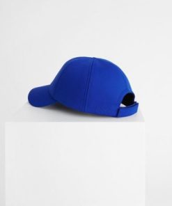 Praguevogue.shopa660cc9249 2