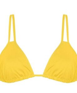 Praguevogue.shopa6df8b6c07 4