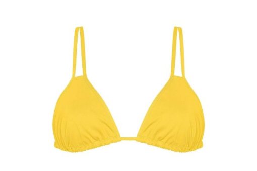 Praguevogue.shopa6df8b6c07 4