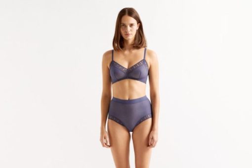 Praguevogue.shopa8744119fe 2