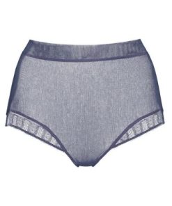 Praguevogue.shopa8744119fe 4