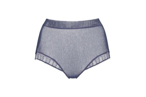 Praguevogue.shopa8744119fe 4
