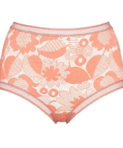 Praguevogue.shopa90753a3ba 4