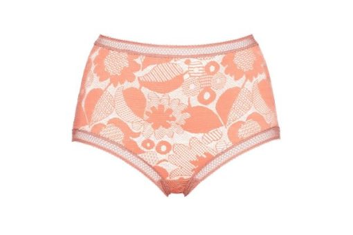 Praguevogue.shopa90753a3ba 4
