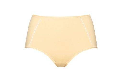 Praguevogue.shopacd6ed6f1d 4
