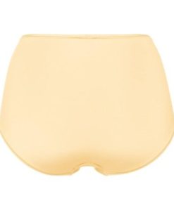 Praguevogue.shopacd6ed6f1d 5