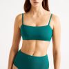 Praguevogue.shopad59524140 1