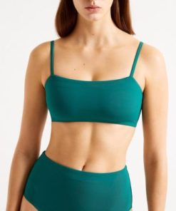 Praguevogue.shopad59524140 1