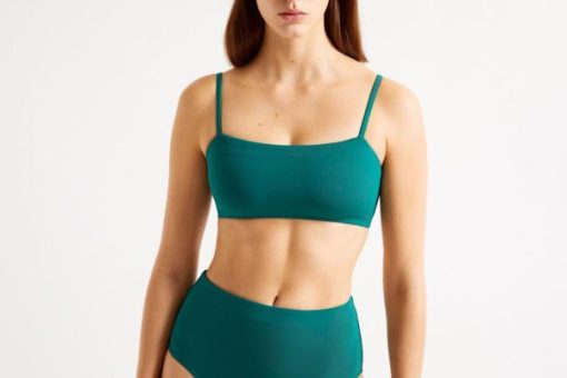 Praguevogue.shopad59524140 1