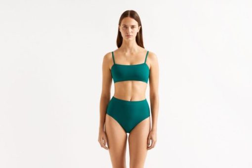 Praguevogue.shopad59524140 2