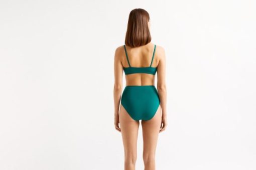 Praguevogue.shopad59524140 3