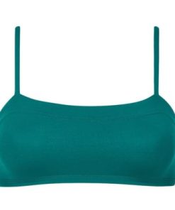 Praguevogue.shopad59524140 4