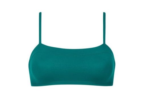 Praguevogue.shopad59524140 4