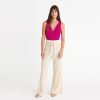 Praguevogue.shopad60375f67 1