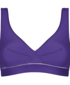 Praguevogue.shopad6cb50a2e 4