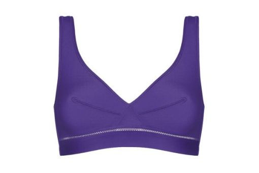 Praguevogue.shopad6cb50a2e 4