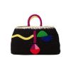 Praguevogue.shopadd129fffb 1