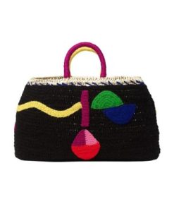 Praguevogue.shopadd129fffb 1