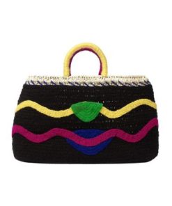 Praguevogue.shopadd129fffb 2