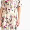 Praguevogue.shopb0511f8355 1