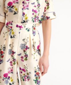 Praguevogue.shopb0511f8355 1
