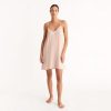 Praguevogue.shopb1ef7470e1 1