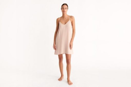 Praguevogue.shopb1ef7470e1 1