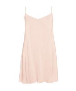 Praguevogue.shopb1ef7470e1 4