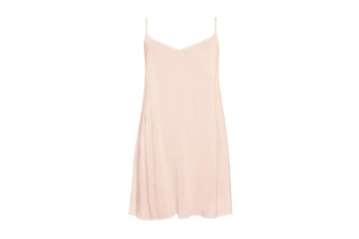 Praguevogue.shopb1ef7470e1 4