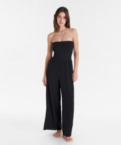 Praguevogue.shopb2217e373f 1