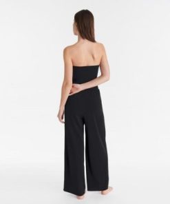 Praguevogue.shopb2217e373f 2