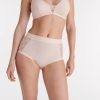 Praguevogue.shopb420f6b3f5 1