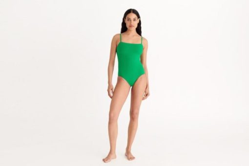 Praguevogue.shopb464b08a26 1