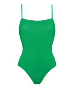 Praguevogue.shopb464b08a26 5