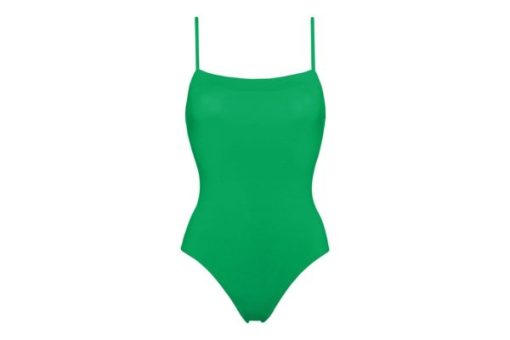 Praguevogue.shopb464b08a26 5