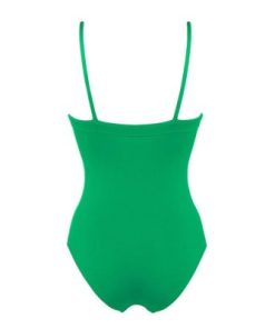 Praguevogue.shopb464b08a26 6