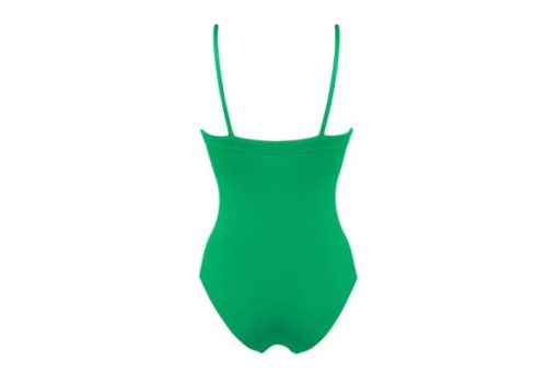 Praguevogue.shopb464b08a26 6