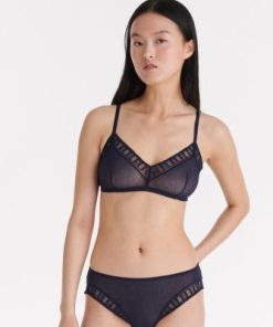 Praguevogue.shopb4bb91f995 1