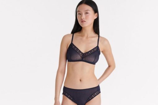 Praguevogue.shopb4bb91f995 1