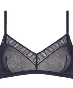 Praguevogue.shopb4bb91f995 4