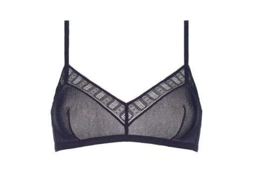Praguevogue.shopb4bb91f995 4